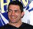 Powell: Featherstone coach