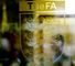 FA relaunch strategy