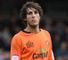 Bauza: Doubtful for Grecians