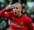 Smith: Netted opener
