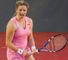 Clijsters - finished 2010 well.
