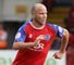 Guttridge: On target for Shots
