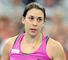 Bartoli: Reached 2007 Wimbledon final