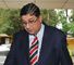 BCCI probe fixing claims