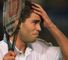 10 Australian Open Classics