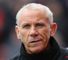 Reid: Says team was 'edgy'