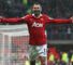 Giggs: Best ever
