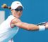 Stosur - home hope.