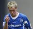 King: Hopes injury troubles are over