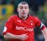 Dawson: Slotted home late on