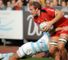 Top 14 Round 26: Preview