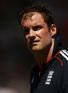Strauss: blamed soft dismissals