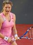 Clijsters - finished 2010 well.