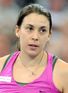Bartoli: Reached 2007 Wimbledon final