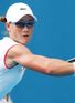 Stosur - home hope.
