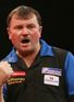Jenkins: Nearly man