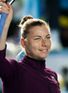 Zvonareva - two Grand Slam finals in 2010.