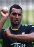 England wait on Shahzad