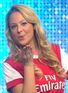 <a href='http://www.socceram.com/soccerettes/0,21655,13874_7381376,00.html' class='instorylink'>Soccerettes</a>