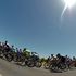 Stage Five Photo Gallery