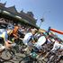 Stage Three Photo Gallery