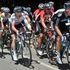 Stage Four Photo Gallery