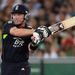 Bell: should be opening the batting