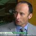 Hussain: Ponting must play on
