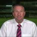 Beefy: England will improve