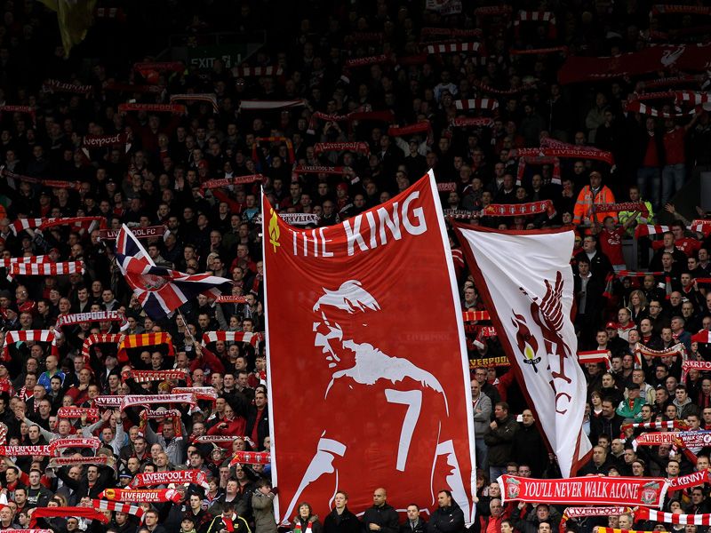 Anfield-Kop-Liverpool-Premier-League_2551879.jpg