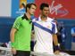 Sky Bet Daily - Semi-final showdown