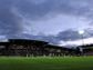 Racecourse Ground