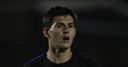 Morris signs new Shots deal