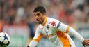 Pizarro reveals Juve snub