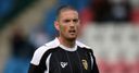 Owen back in for Valiants