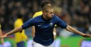 Group D round-up