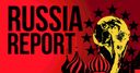The Russia Report