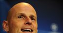 Wolves to appoint Solbakken