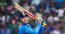 Sehwag off to a flyer