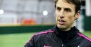 Southgate still wants English coach