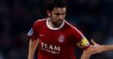 Hamilton v Aberdeen preview