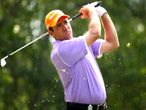 Scott Hend