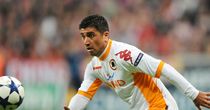 City in Pizarro talks
