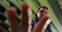 Capello - The verdict