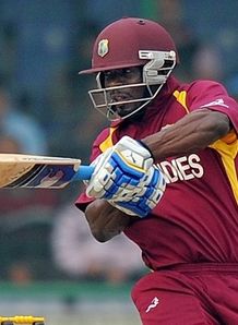 India v West Indies Live