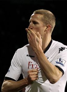 brede
