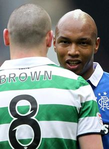 Diouf+doing+the+lenny