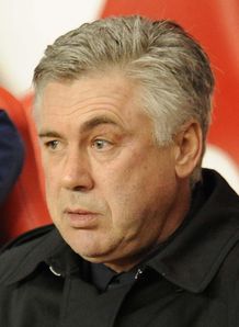 Carlo-Ancelotti-edited1_2557588.jpg