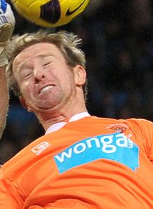 Picture of David Carney