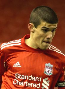 coady